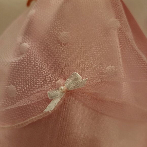 11.5" Barbie Clothes - Picture 3 of 5